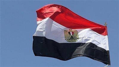 مصر.. مباحثات لإنشاء أول مركز وطني للكفالة في بالبلاد