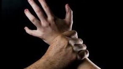 مصر.. إسدال الستار على قضية هتك عرض محامي لابنته وتصويرها بالفيديو