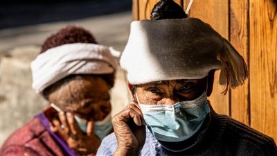 إصابات مليارية.. هل تتسبب الصين في تفشي كورونا من جديد في العالم؟