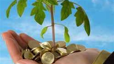 تعريف المشروعات الصغيرة.. هل تختلف عن المشروعات المتوسطة؟