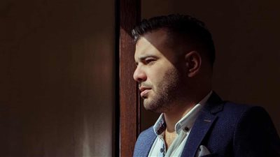 لماذا رفض العمل مع حسام البدري؟.. عماد متعب يكشف