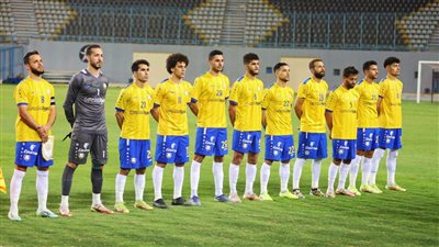 الضربات تتوالى على 