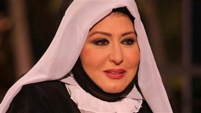  الفنانة المصرية سهير رمزي تثير الجدل عبر مواقع التواصل.. وتتصدر التريند (فيديو)