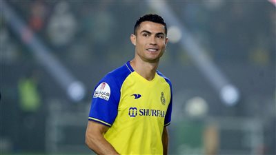 براتب 4500 يورو.. رونالدو يبحث عن شيف طعام محترف