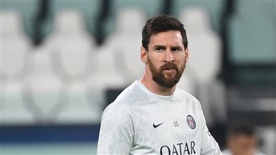 تقارير تثير الجدل حول مصير ميسي.. هل يقترب من الهلال السعودي؟