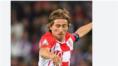  صحفية سعودية تفجر مفاجأة حول 