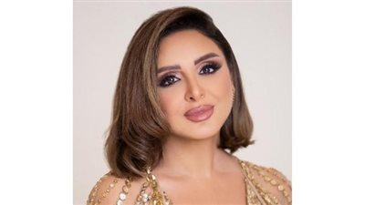  أنغام تستعد لطرح أحدث أغانيها بالتزامن مع احتفالات عيد الحب 