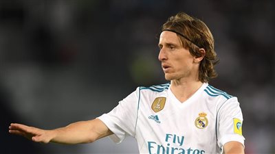 بعد كريستيانو رونالدو.. حقيقة حسم مجلس إدارة نادي النصر السعودي صفقة