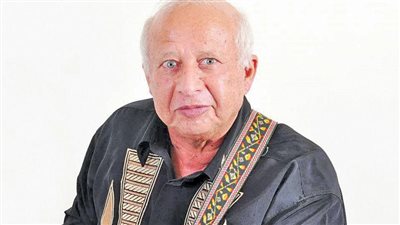  الموسيقار المصري هاني شنودة يوضح أسباب رفض العزف في فرقة سيدة الغناء العربي أم كلثوم (فيديو)