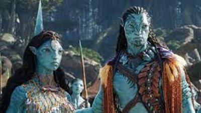 الكشف عن إيرادات فيلم Avatar: The Way of Water.. فما مصير 