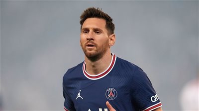  آخر تطورات تجديد عقد النجم الأرجنتيني ليونيل ميسي مع باريس سان جيرمان الفرنسي 