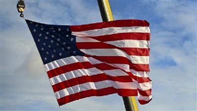 حادثي إطلاق نار بكاليفورنيا الأمريكية.. والبيت الأبيض يعلق