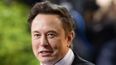 بماذا يحاول إيلون ماسكن يُقنع المحكمة حول التغريدة الشهيرة التي نشرها في 2018؟