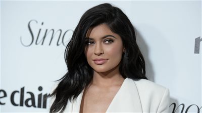 شاهد الفيديو الذي أثار الجدل حول نجمة تلفزيون الواقع كايلي جينر