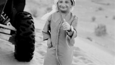 من هو الفنان الكوميدي السوري عزيز الأحمد الذي تصدر التريند؟