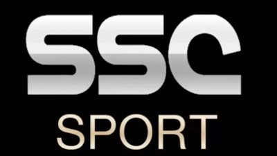 البطولات التي تبثها مجموعة قنوات SSC.. وأحدث الترددات لعام 2023