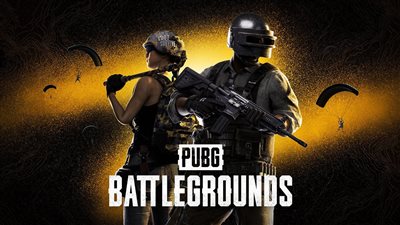 التحديث الأخير.. طرق تحميل لعبة بابجي الفيتنامية 2023 PUBG MOBILE VN VIETNAM 2.2