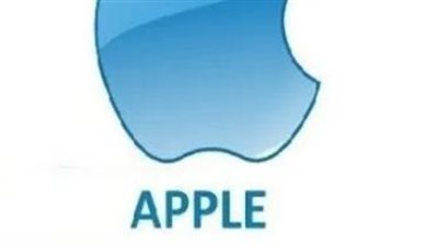  أشهر القنوات الدرامية.. تردد قناة أبل اليوم APPLE TODAY على النايل سات والعرب سات 2023