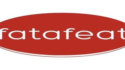  تردد قناة فتافيت الجديد علي النايل سات والعرب سات 2023