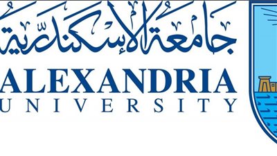  كيف تحتفل جامعة الإسكندرية باليوم العالمى للتعليم؟ (رابط يوضح أبرز الفاعليات)