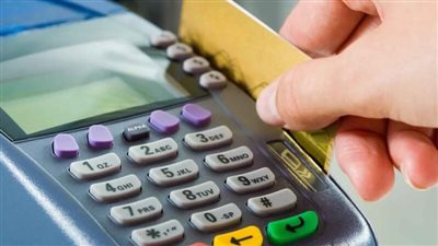 بالرقم القومي... طرق اضافة المواليد الجدد لبطاقة التموين 2023