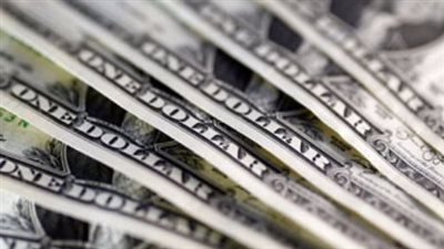 سعر الدولار اليوم الثلاثاء 24_1_2023 في مصر بالبنك المركزي المصري 