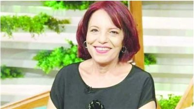  الفنانة المصرية عارفة عبد الرسول تحظى بتفاعل لافت بين جمهور السوشيال ميديا في مصر (القصة الكاملة)