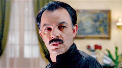 الفنان علاء مرسي يتحدث عن رأيه في ياسمين عز ورضوى الشربيني.. ماذا قال؟