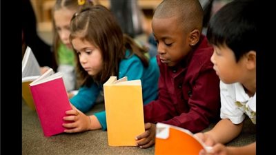 24 يناير من كل عام.. دول العالم تحتفي بيوم التعليم (الأهداف)