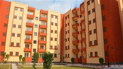 كيفيه الاستعلام عن شقق الاسكان الاجتماعي 2023.. الشروط المطلوبة (رابط)