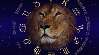 حظك اليوم.. توقعات برج القوس اليوم الثلاثاء 24 يناير 2023.. كريم ومسئول ولكنه مغرور