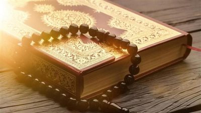  تردد قناة آيات القران الجديد علي العرب سات والنايل سات 2023..و أهم البرامج والقراء