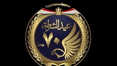 برلمانيون مصريون عن عيد الشرطة: مناسبة لإحياء النضال من أجل الوطن