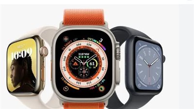 مواصفات ومزايا Apple Watch Ultra بعد إعلان شركة آبل 