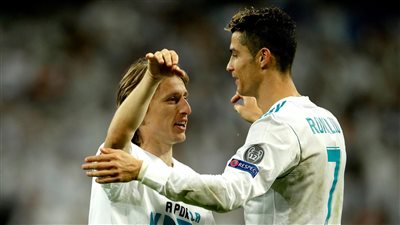 ثنائية الملكي 