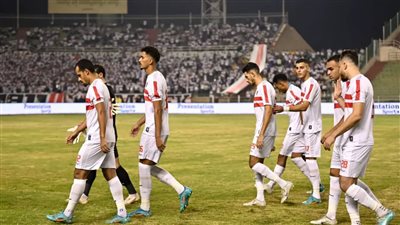 يناير الأسود على الزمالك.. عُقم هجومي ودفاع مُستباح والقلعة تواصل الانهيار