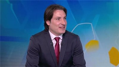 محمود فايز يعتذر عن الانضمام للجهاز الفني لفريق الزمالك