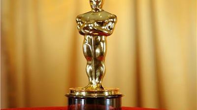  قائمة الأفلام والممثلين المرشحين في الفئات الرئيسية لجوائز الأوسكار