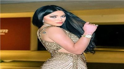 هيفاء وهبي تتألق بشكل مبهر ولافت في آخر جلسة تصوير لها (صور)