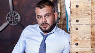 أسباب تصدر الممثل 