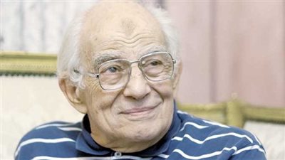 الفنان المصري توفيق رشوان توفيق يوجه رسالة مؤثرة لابنته (أبرز ما قاله)