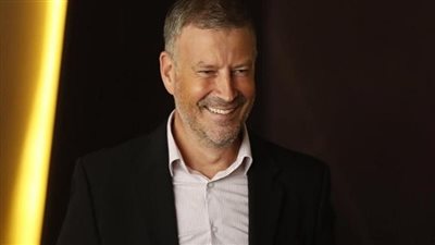 التفاصيل الكاملة حول أزمة كلاتنبرج.. ماذا قال ر اتحاد الكرة؟