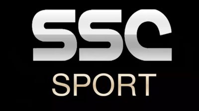عدد قنوات SSC الرياضية السعودية.. وتردداتها لعام 2023 المجانية