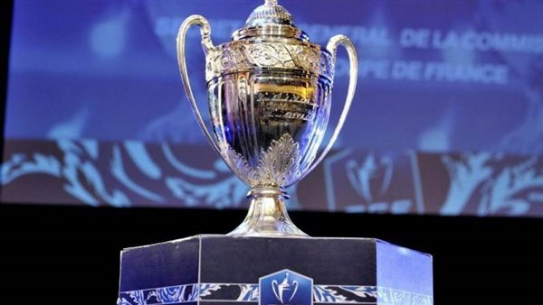 أعمال بناء ضخمة تهدد تنظيم باريس لنهائي كأس فرنسا 2026 أعمال بناء ضخمة تهدد تنظيم باريس لنهائي كأس فرنسا 2026