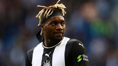 بصفقة من الدوري الإنجليزي.. ميلان الإيطالي يتحرك لدعم صفوفه