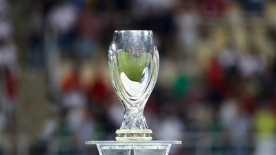 منها نقل لقاء السوبر.. الاتحاد الأوروبي يعيد ترتيب بطولاته بقرارات جديدة