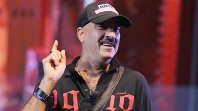 محمد سعد يقع في مأزقًا قد يعوق استكمال تصوير أحدث أعماله الفنية 