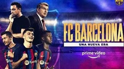 حظي بأعلى نسبة مشاهدة.. الوثائقي الرياضي 