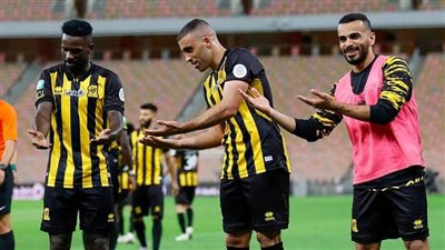 أبرزها قناة SSC بتقنية HD.. ما هي القنوات الناقلة لمباراة النصر والاتحاد بكأس السوبر السعودي 2023؟