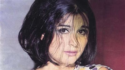 بعد تصدرها التريند.. من هي الفنانة المصرية سعاد حسني؟ (أبرز المعلومات)